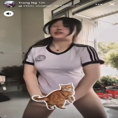 Trang Nguyen 【26173】