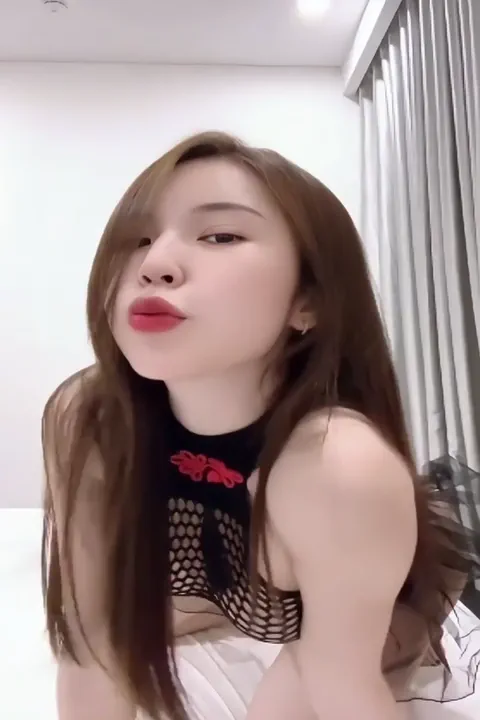 [OF] Đan Phượng Shop Collection - Onlyfans Vietnam Quatvn #49343