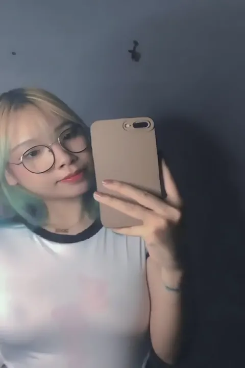 [OF] Dương Collection - Onlyfans Vietnam Quatvn #49302