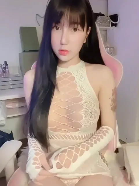 [OF] Hương Ly Collection - Onlyfans Vietnam Quatvn #49377