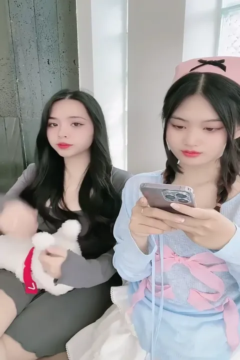 [OF] Ngọc Mei Collection - Onlyfans Vietnam Quatvn #49361