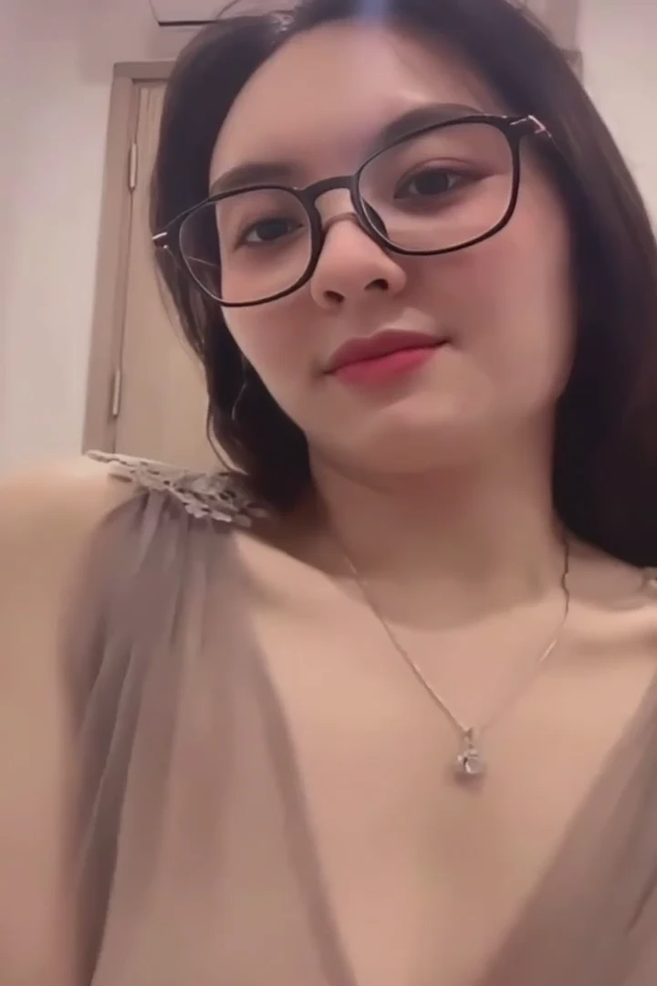 [OF] Như Quỳnh Collection - Onlyfans Vietnam Quatvn #49469